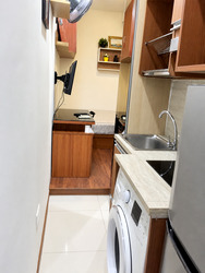 Double Bay Residences (D18), Condominium #634859041